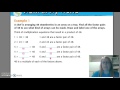 Understanding Multiples and Factors