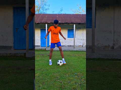 সকালবেলা ঘুম থেকে উঠে দেখি ৫ টা বেজে গেছে ||⚽❤️#minivlog #vlogs #footballvlogs #viralshort #shorts