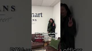 who says you can't be both? 🏡🌳🏈 #fyp #fypage #shorts #shortsfeed