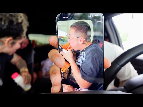 New Challenge $1,000 To $20,000 In 30 Days . | Braap Vlogs