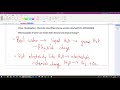 Phase Changes and Energy Concepts