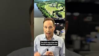 Disturbances at UCONN/DCF Children’s Hospital | NBC Connecticut