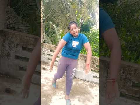 Bindiya Chamke Churi Khan ke song dance #shorts #youtubeshorts #dance #ytshorts #trending #viral ?