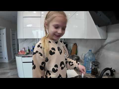 Делаем Красивые Свечи Дома за 1 минуту
