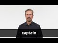 Captain Video Quiz