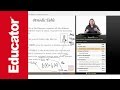 Understanding Atomic Structure and Isotopes