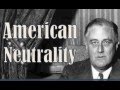 U.S. Isolationism and Foreign Policy