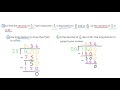 Decimal Operations and Subtraction