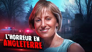 à 25 ans, la VÉRITÉ derrière sa disparition a HORRIFIÉ le pays : le cas Joanna Yeates (#HVF)