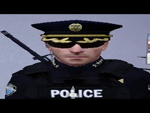 making roleplayers rage in gmod rp
