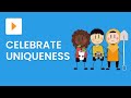 Understanding Identity and Values