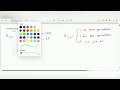 Permutation Symbols and Epsilon Values
