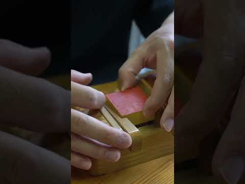 -PART 1- The process of making stamps by hand-engraving by a couple. #shorts #short