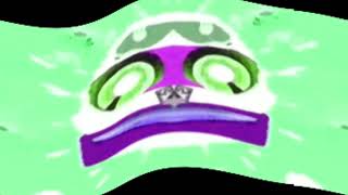 Did I Made G-Major 81 Correctly On KineMaster Without Wave Warp 2.0?