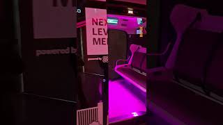Zweite Auflage: So war die Next Level Media 2026 in Chemnitz (BLICKde)