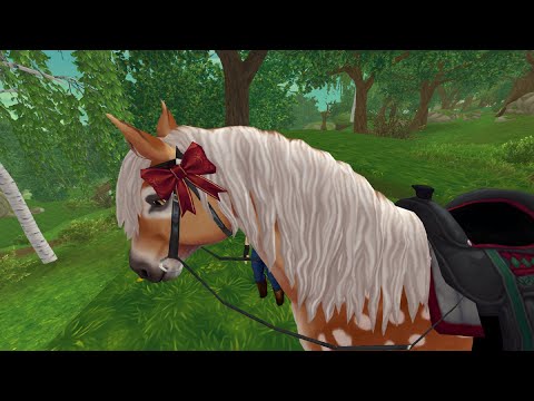 star stable codes august 2021