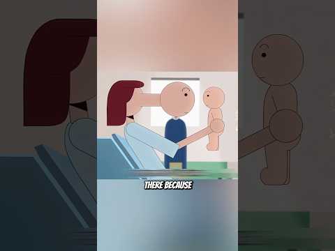 two headed world #shortfeed #shortvideo#shorts