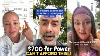 Electricity bill is skyrocketing in 2025 |Are We Getting Robbed