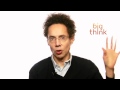 Information Technology and Problem Solving