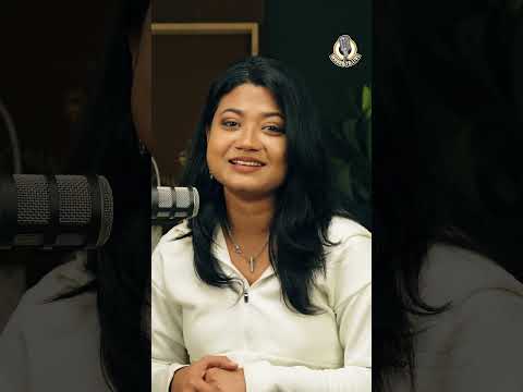 সময় কথা বলে #Trending #Viral #ytshorts #shorts #shortvideos  #motivation