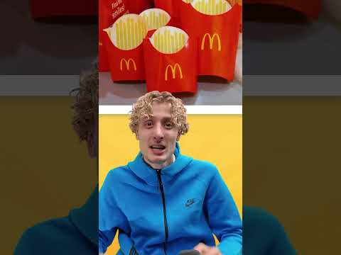 TOP 10 DES MEILLEURS PIÈCE SECRÈTE