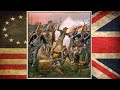 Battle of Saratoga: Key Concepts