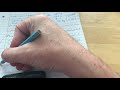 Latent Heat and Specific Heat Capacity