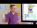Understanding Spelling Patterns and Sounds