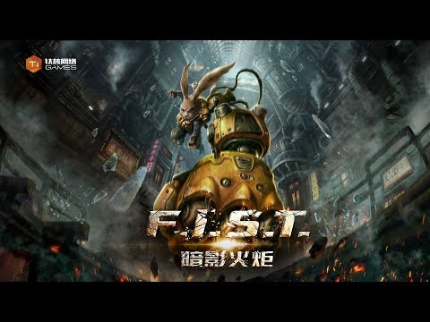 Trailer 2