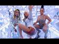 6IX9INE & Cardi B - BIG BANK ft. 21 Savage, Latto, Migos, Pop Smoke (RapKing Music Video)