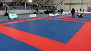 [Day 3 – Mat 2] Sheikh Mansour bin Zayed Al Nahyan Ramadan Tournament