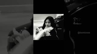 -. estoy enferma de amor 😔 || #blackpink #jennie #texto #amor #bts