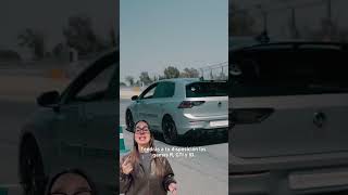 ¿Te animas? #volkswagen #sevillacircuit #vw #drivingexperience #sevilla