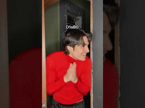 Deus nunca te abandona!