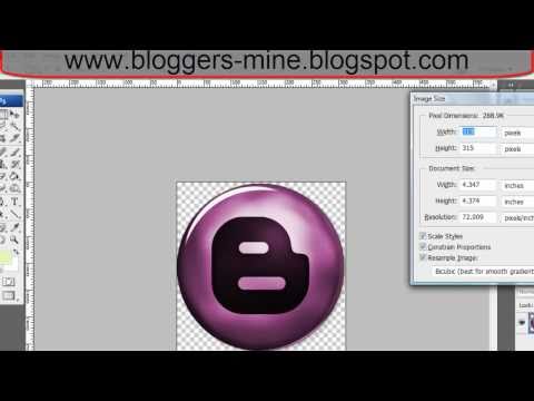 Favicon - How To Create A Favicon.ico