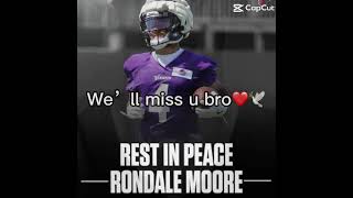 #we love you 