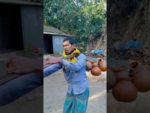 āϤāĻŋāύ āĻŽāĻžāϏā§āϰ āϏāĻāϏāĻžāϰđŽ Bangali mini vlog #food