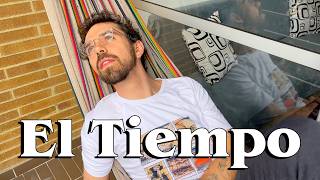 El recurso más valioso