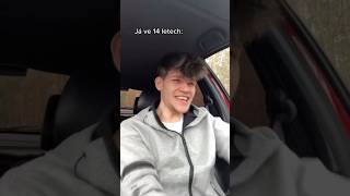 Ondra?🤯🤣 #johnymkv