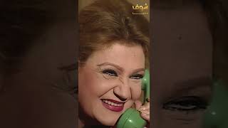 متجوز تلات نسوان كل واحدة اجمل من التانية وجاي يصاحب عليهن ارملة الراجل لمات بسببه#عائلة_الحاج_متولي