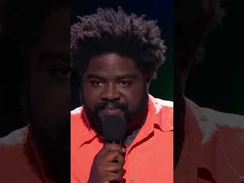 Every day is like Coachella #autismacceptance #worldautismawarenessday #autismlife