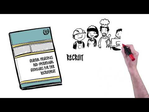 Fair Hiring Agency Crossword Jobs Ecityworks Fair Hiring Agency Crossword Jobs Ecityworks