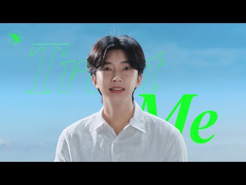 [TS샴푸] 임영웅 TV CF 시즌2 (A버전 30초)