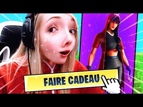 JE KHALASS LA TEAM CROUTON AVEC LES NOUVEAUX SKINS JORDAN SUR FORTNITE