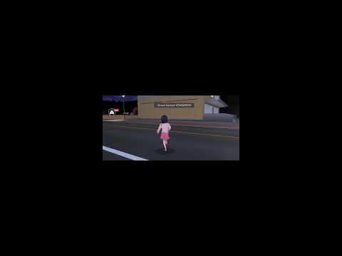 English SAKURA SchoolSimulator : 😍 Excited stream | Playing Solo | Streaming with Turnip