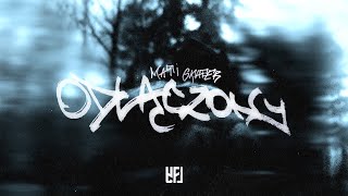 MATISKATER - odłączony [Official Video]