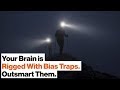 Skepticism and Critical Thinking in Science