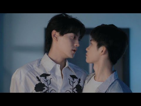 【BL】一邊說“我嫌你髒”，一邊還要宣誓主權，這是有多愛？ 💕💕#逆愛 Revenged Love #梓渝 #田栩寧 #展軒 #劉軒丞