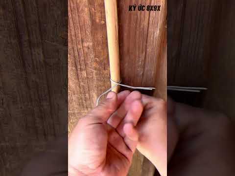 Được người xưa phát sinh, nó rất chắc chắn… Chỉ có những người sinh vào thập niên 70,80 mới nhớ