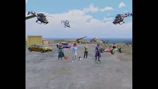 Aao Chicken Karen 😅 Epic Punjabi BGMI Gameplay #pubgmobile #bgmi